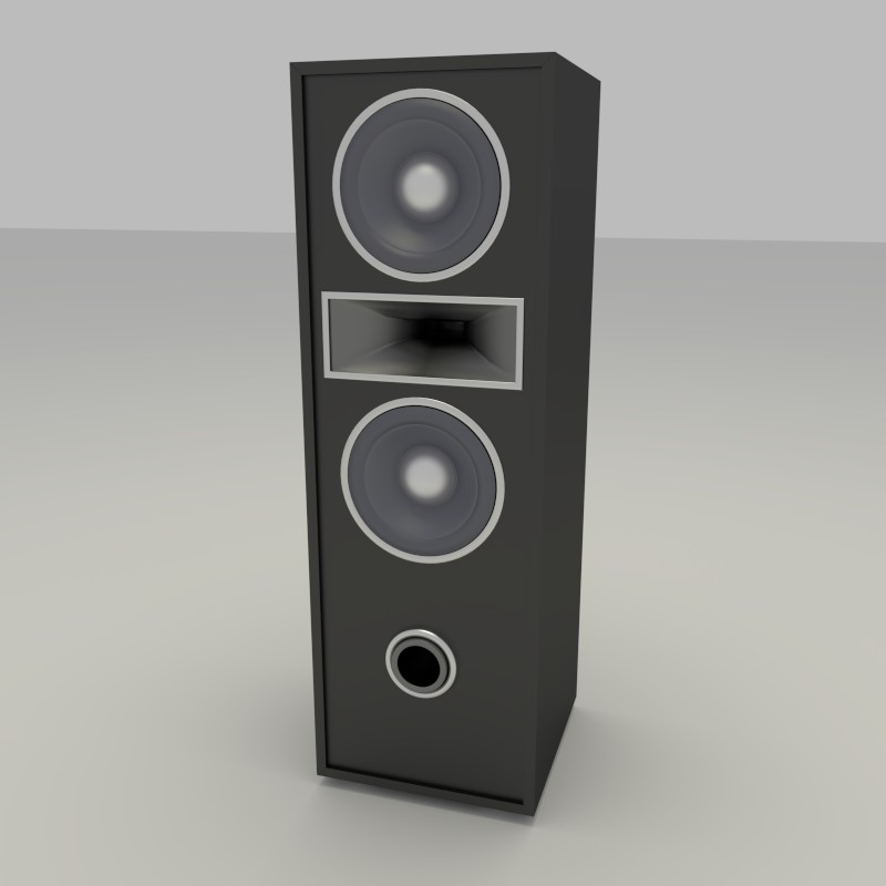 speaker preview image 1